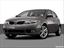 2012 Kia Forte